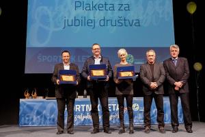 157657plaketa jubilej